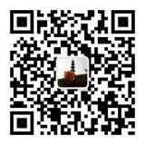 微信师兄号.jpg