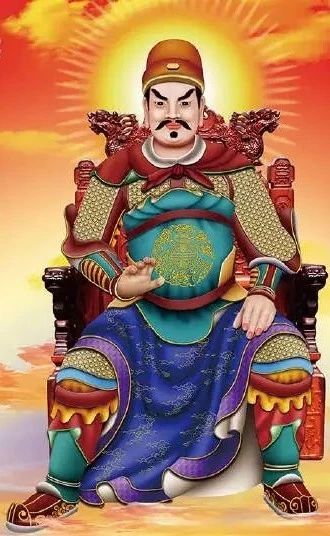 微信图片_20181225085037.jpg