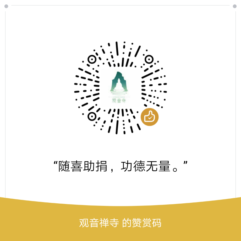 151223453828893500.png