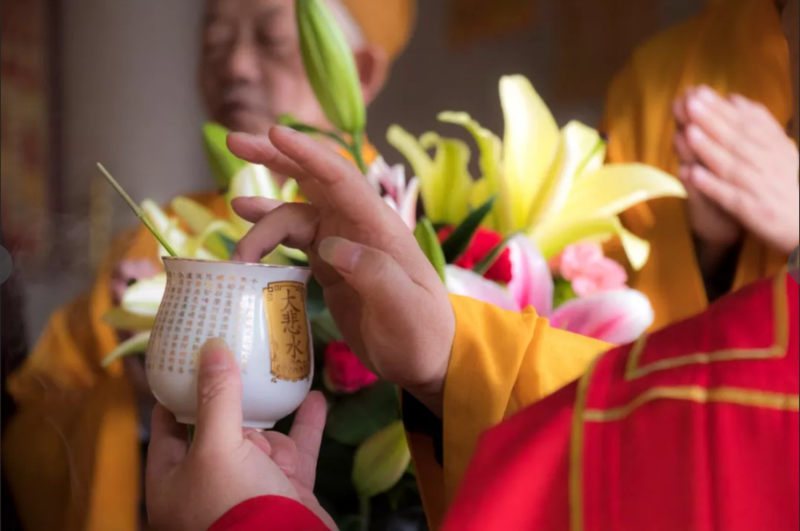 微信截图_20190106083656.png