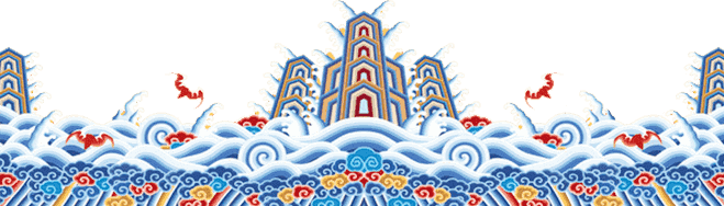 微信图片_20181225085033.png