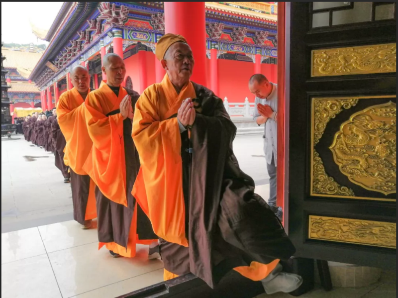 微信截图_20190106083721.png
